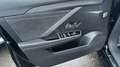 Opel Astra Ultimate Paket VollLedersitze ACCTempomat Glasdach Schwarz - thumbnail 13