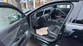 Opel Astra Ultimate Paket VollLedersitze ACCTempomat Glasdach Schwarz - thumbnail 15
