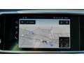 Audi A6 50 TDI q sport LED+Navi-touch+Alcantara+ Silber - thumbnail 14