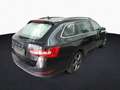Skoda Superb Combi 1.4 TSI iV Ambition DCC Navi Standh Schwarz - thumbnail 4