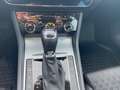 Skoda Superb Combi 1.4 TSI iV Ambition DCC Navi Standh Schwarz - thumbnail 8