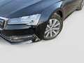 Skoda Superb Combi 1.4 TSI iV Ambition DCC Navi Standh Schwarz - thumbnail 5