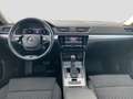 Skoda Superb Combi 1.4 TSI iV Ambition DCC Navi Standh Schwarz - thumbnail 6