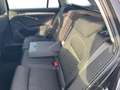 Skoda Superb Combi 1.4 TSI iV Ambition DCC Navi Standh Schwarz - thumbnail 11