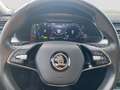 Skoda Superb Combi 1.4 TSI iV Ambition DCC Navi Standh Schwarz - thumbnail 9
