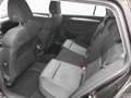 Skoda Superb Combi 1.4 TSI iV Ambition DCC Navi Standh Schwarz - thumbnail 6