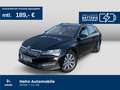 Skoda Superb Combi 1.4 TSI iV Ambition DCC Navi Standh Schwarz - thumbnail 1