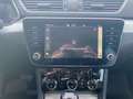 Skoda Superb Combi 1.4 TSI iV Ambition DCC Navi Standh Schwarz - thumbnail 7