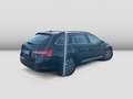 Skoda Superb Combi 1.4 TSI iV Ambition DCC Navi Standh Schwarz - thumbnail 4