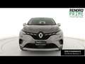 Renault Captur 1.0 tce Techno 90cv Grigio - thumbnail 3