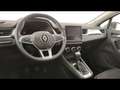 Renault Captur 1.0 tce Techno 90cv Grigio - thumbnail 9