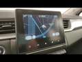 Renault Captur 1.0 tce Techno 90cv Grigio - thumbnail 14