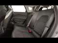Renault Captur 1.0 tce Techno 90cv Grigio - thumbnail 11