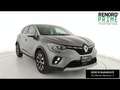 Renault Captur 1.0 tce Techno 90cv Grigio - thumbnail 6