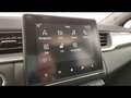 Renault Captur 1.0 tce Techno 90cv Grigio - thumbnail 13