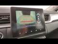 Renault Captur 1.0 tce Techno 90cv Grigio - thumbnail 15