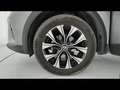 Renault Captur 1.0 tce Techno 90cv Grigio - thumbnail 8