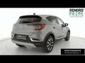 Renault Captur 1.0 tce Techno 90cv Grigio - thumbnail 5