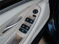 BMW 528 5-serie Touring 528XI EXE. ORG NL NAVI CRUISE VOL Grijs - thumbnail 28