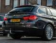 BMW 528 5-serie Touring 528XI EXE. ORG NL NAVI CRUISE VOL Gris - thumbnail 23