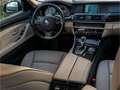 BMW 528 5-serie Touring 528XI EXE. ORG NL NAVI CRUISE VOL siva - thumbnail 2