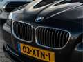BMW 528 5-serie Touring 528XI EXE. ORG NL NAVI CRUISE VOL Gris - thumbnail 32