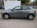 Skoda Fabia Selection 1.0 TSI DSG*NAVI-ÜBER-SMARTLINK*LED*P... Grau - thumbnail 5