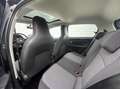 Volkswagen up! 1.0 high up! Panoramadak Automaat Zwart - thumbnail 7