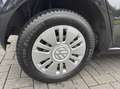 Volkswagen up! 1.0 high up! Panoramadak Automaat Zwart - thumbnail 30