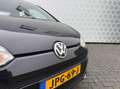 Volkswagen up! 1.0 high up! Panoramadak Automaat Zwart - thumbnail 19