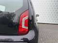 Volkswagen up! 1.0 high up! Panoramadak Automaat Zwart - thumbnail 22