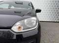 Volkswagen up! 1.0 high up! Panoramadak Automaat Zwart - thumbnail 21