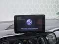 Volkswagen up! 1.0 high up! Panoramadak Automaat Zwart - thumbnail 9