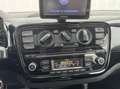 Volkswagen up! 1.0 high up! Panoramadak Automaat Zwart - thumbnail 11