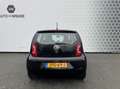 Volkswagen up! 1.0 high up! Panoramadak Automaat Zwart - thumbnail 16