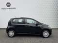 Volkswagen up! 1.0 high up! Panoramadak Automaat Zwart - thumbnail 18