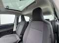 Volkswagen up! 1.0 high up! Panoramadak Automaat Zwart - thumbnail 5