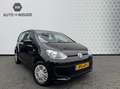 Volkswagen up! 1.0 high up! Panoramadak Automaat Zwart - thumbnail 3