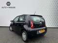 Volkswagen up! 1.0 high up! Panoramadak Automaat Zwart - thumbnail 15