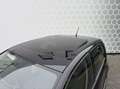 Volkswagen up! 1.0 high up! Panoramadak Automaat Zwart - thumbnail 23