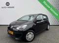 Volkswagen up! 1.0 high up! Panoramadak Automaat Zwart - thumbnail 1