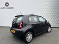 Volkswagen up! 1.0 high up! Panoramadak Automaat Zwart - thumbnail 17
