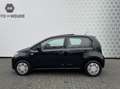 Volkswagen up! 1.0 high up! Panoramadak Automaat Zwart - thumbnail 14