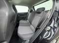 Volkswagen up! 1.0 high up! Panoramadak Automaat Zwart - thumbnail 6