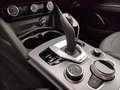 Alfa Romeo Stelvio 2.0 Turbo 280 CV AT8 Q4 Veloce Alb - thumbnail 14