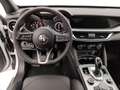 Alfa Romeo Stelvio 2.0 Turbo 280 CV AT8 Q4 Veloce Fehér - thumbnail 5