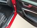 Audi S6 Avant 3.0 TDI quattro tiptronic Rot - thumbnail 17