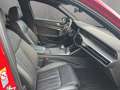 Audi S6 Avant 3.0 TDI quattro tiptronic Rot - thumbnail 16