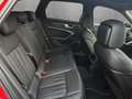 Audi S6 Avant 3.0 TDI quattro tiptronic Rot - thumbnail 18
