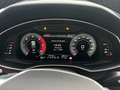 Audi S6 Avant 3.0 TDI quattro tiptronic Rot - thumbnail 13